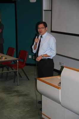 20131102091807.jpg