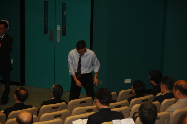 20131102092105.jpg