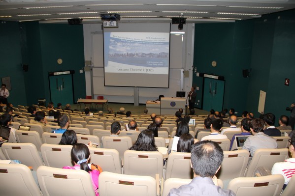 20131102093232a.jpg