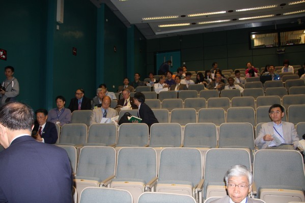 20131102090227.jpg