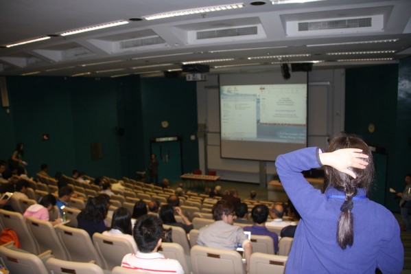 20131102090353.jpg