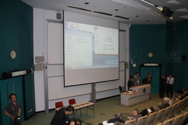 20131102090453.jpg