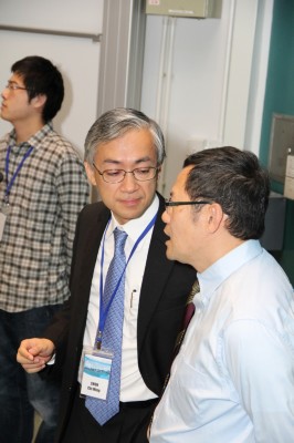 20131102090459.jpg