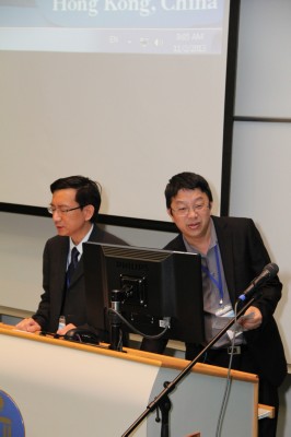 20131102090533.jpg