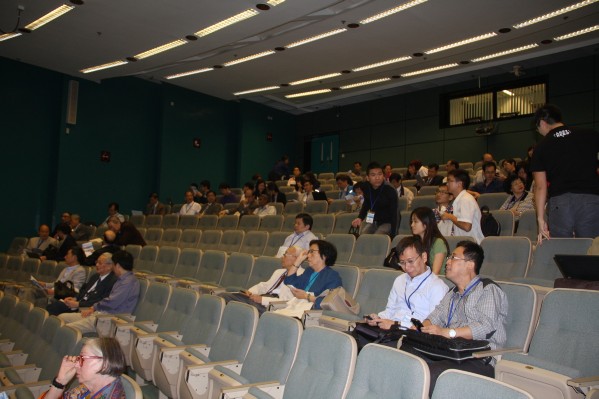 20131102090534.jpg