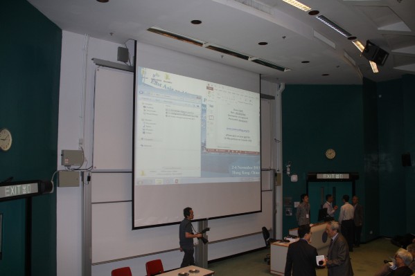 20131102090746.jpg