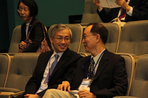 20131102090847.jpg
