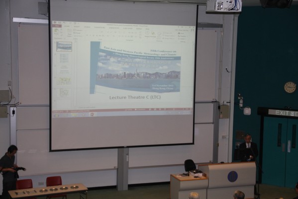 20131102091432.jpg
