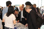 20131102084251.jpg