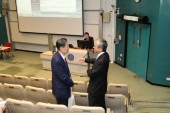 20131102085014.jpg