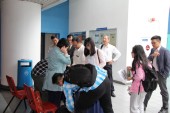 20131102084424.jpg