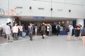 20131102084504a.jpg