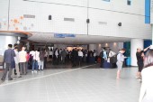 20131102084534.jpg