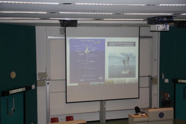 20131102094247.jpg