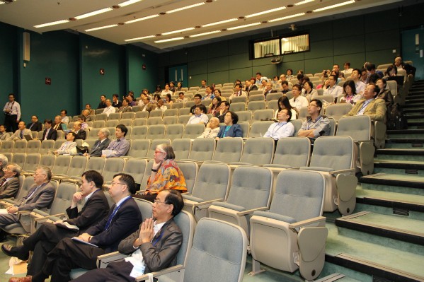 20131102103746.jpg