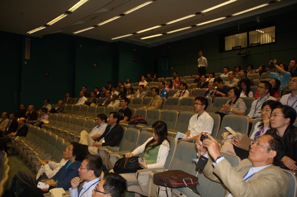 20131102104704.jpg