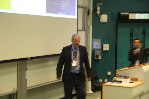 20131102105321.jpg