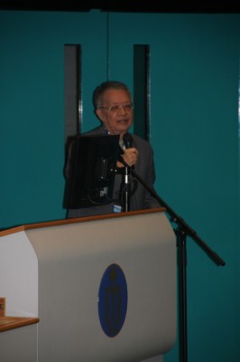 20131102105917.jpg