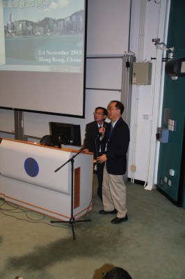 20131102095044.jpg