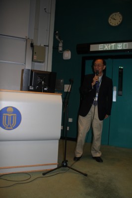 20131102095257.jpg