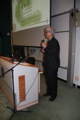 20131102100913.jpg