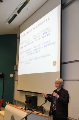 20131102101118.jpg