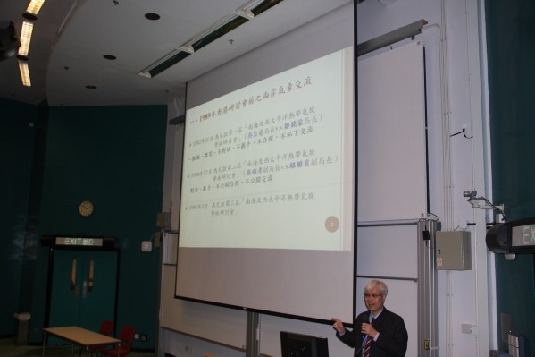 20131102101125.jpg