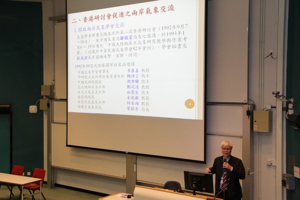 20131102101349.jpg