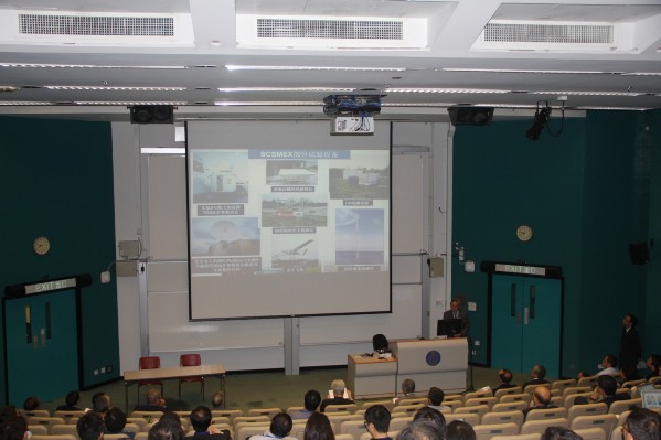 20131102094146.jpg