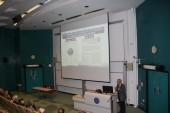 20131102094731.jpg