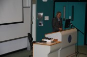 20131102093903.jpg
