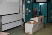 20131102093952.jpg