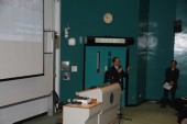 20131102095428.jpg