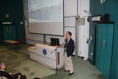 20131102095803.jpg