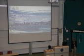 20131102095852.jpg
