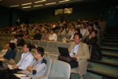 20131102093955.jpg
