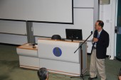 20131102100249.jpg