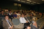 20131102100255.jpg