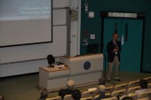 20131102100401.jpg