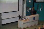 20131102094031.jpg