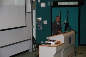 20131102094058.jpg