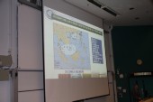 20131102094116.jpg