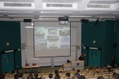20131102094146.jpg