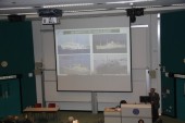 20131102094225.jpg