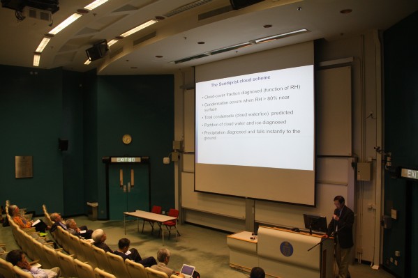 20131102143339.jpg