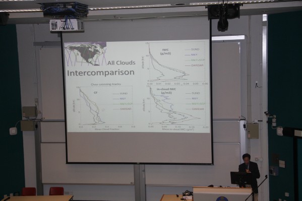 20131102144026.jpg