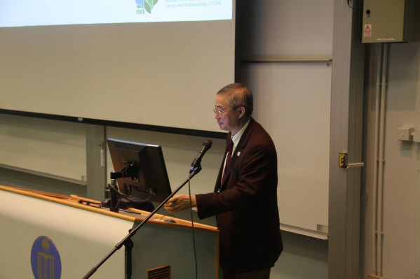 20131102144343.jpg
