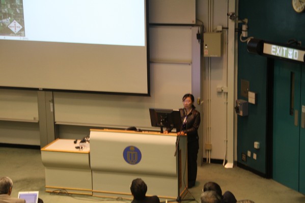 20131102152253.jpg