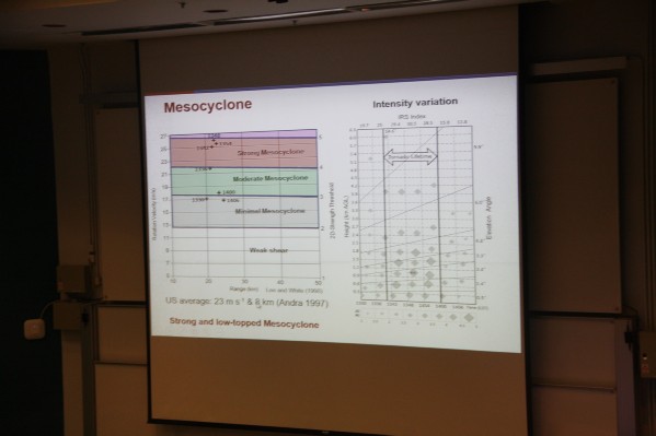 20131102152818.jpg