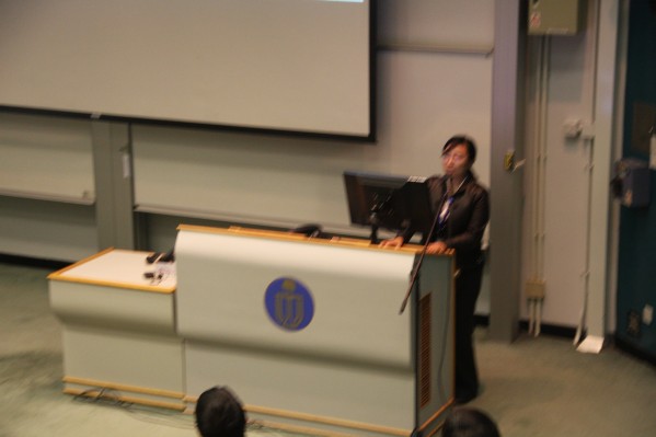 20131102152944.jpg